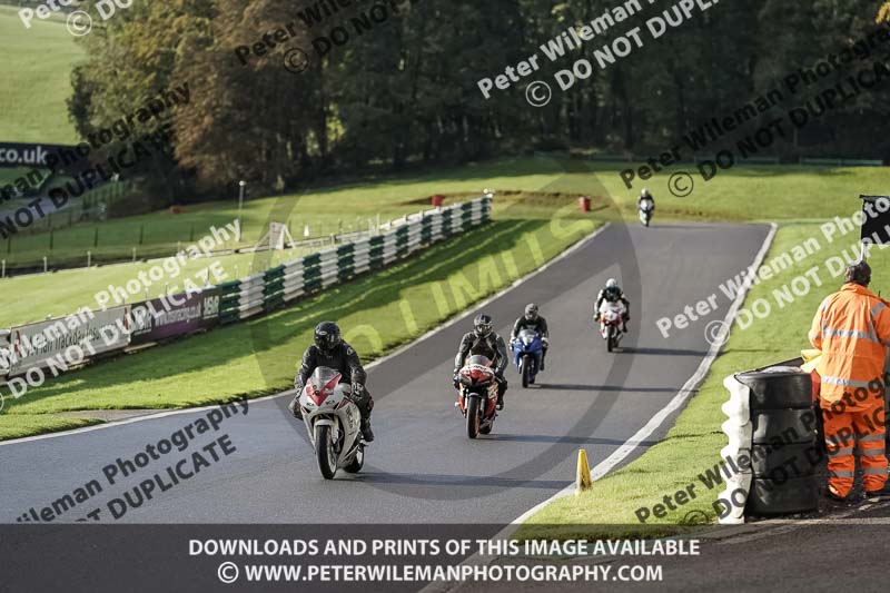 cadwell no limits trackday;cadwell park;cadwell park photographs;cadwell trackday photographs;enduro digital images;event digital images;eventdigitalimages;no limits trackdays;peter wileman photography;racing digital images;snetterton;snetterton no limits trackday;snetterton photographs;snetterton trackday photographs;trackday digital images;trackday photos